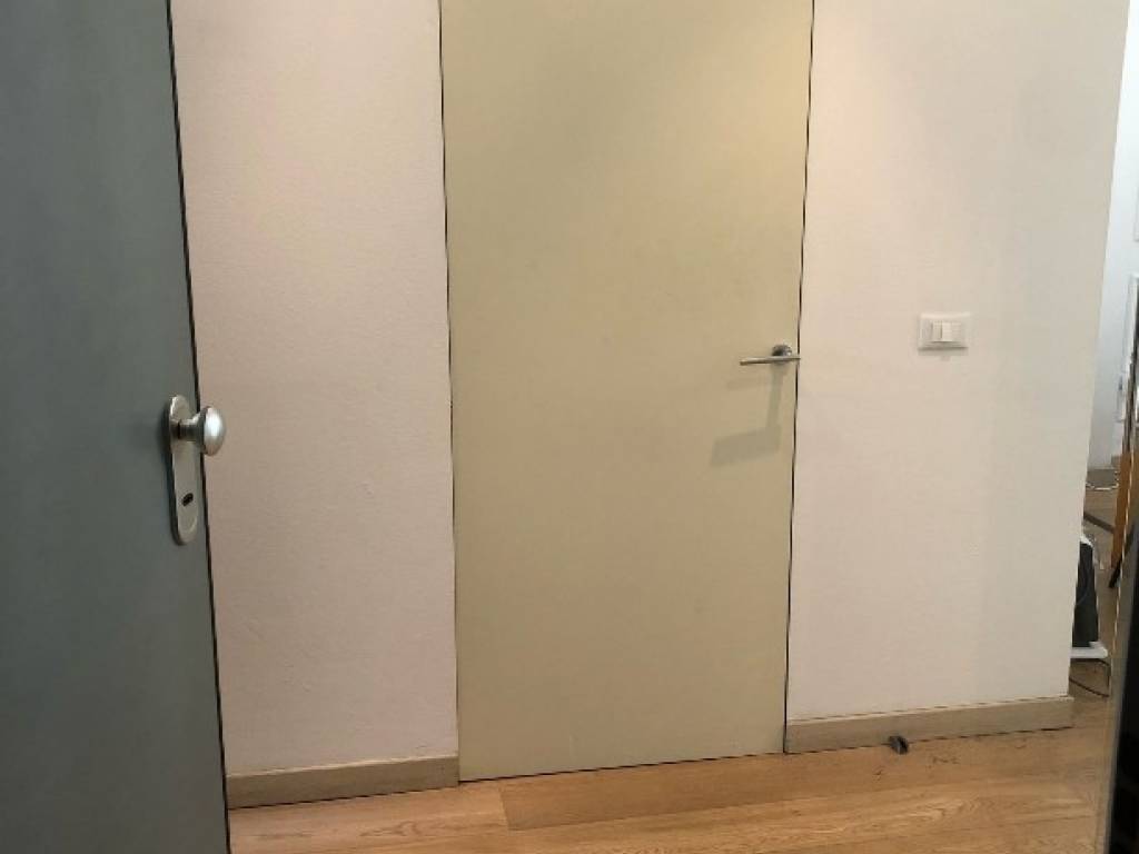 Immobile a Asti in Piazza San Secondo - Foto 2