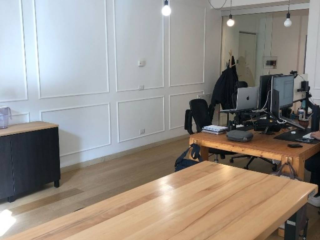 Immobile a Asti in Piazza San Secondo - Foto 3