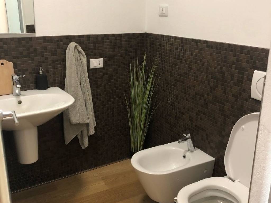 Immobile a Asti in Piazza San Secondo - Foto 5