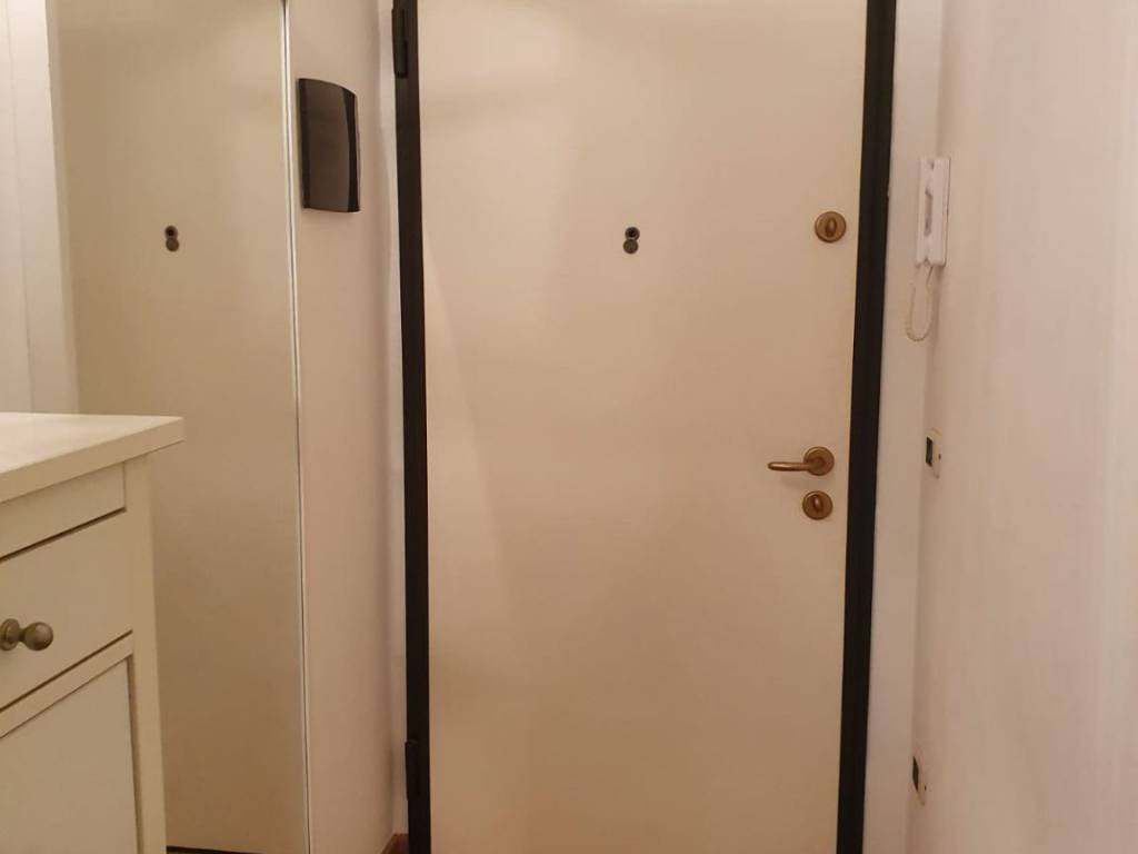 Appartamento a Bari in Via Celio e Vincenzo Sabini, 10 - Foto 3