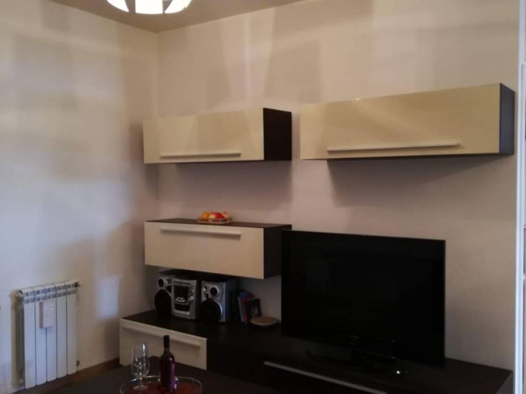 Appartamento a Bari in Via Celio e Vincenzo Sabini, 10 - Foto 4