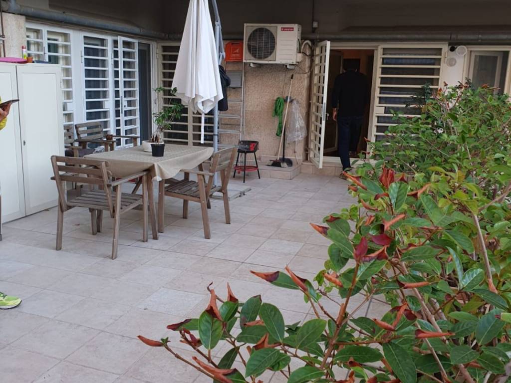 Appartamento a Bari in Via Celio e Vincenzo Sabini, 10 - Foto 5