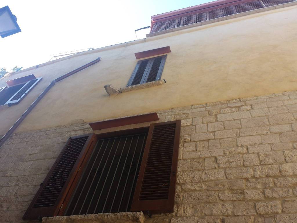 Appartamento a Bisceglie in Strada Pastore - Foto 2