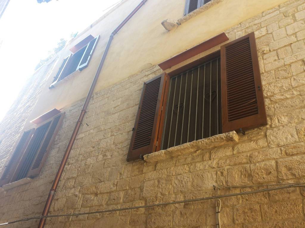 Appartamento a Bisceglie in Strada Pastore - Foto 3