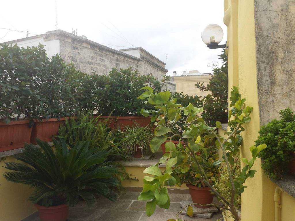 Appartamento a Bisceglie in Strada Pastore - Foto 5