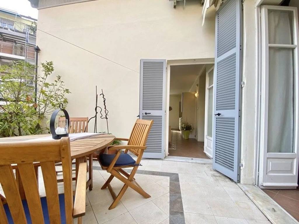 Appartamento a Lerici in Via San Bernardino S.N.C. - Foto 2