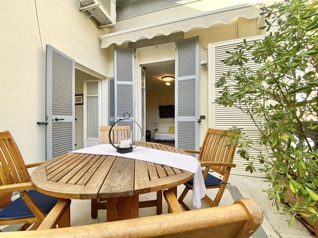 Appartamento a Lerici in Via San Bernardino S.N.C. - Foto 3