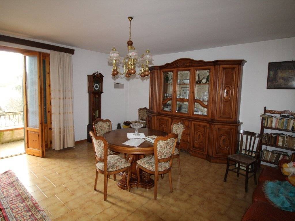Villa a Bucine in Via Trieste - Foto 2