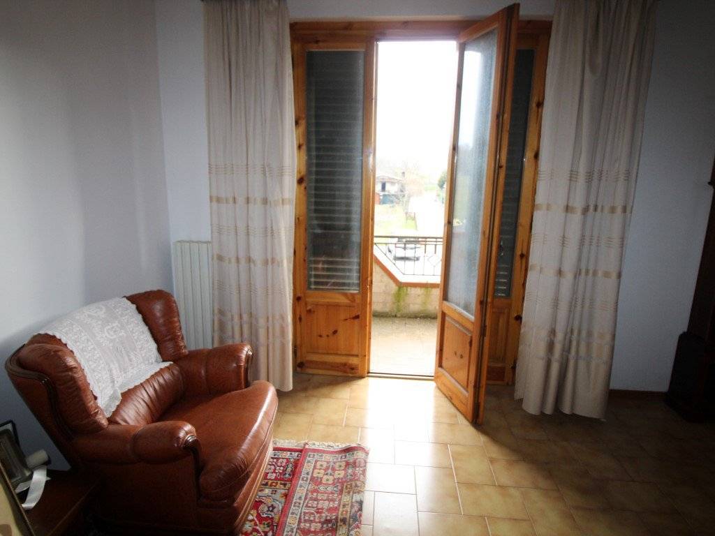 Villa a Bucine in Via Trieste - Foto 4