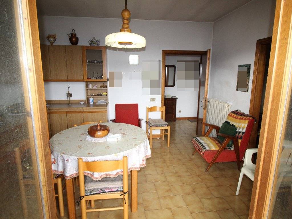 Villa a Bucine in Via Trieste - Foto 5