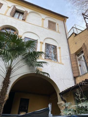 Appartamento a Padova in Piazza Francesco Petrarca - Foto 3