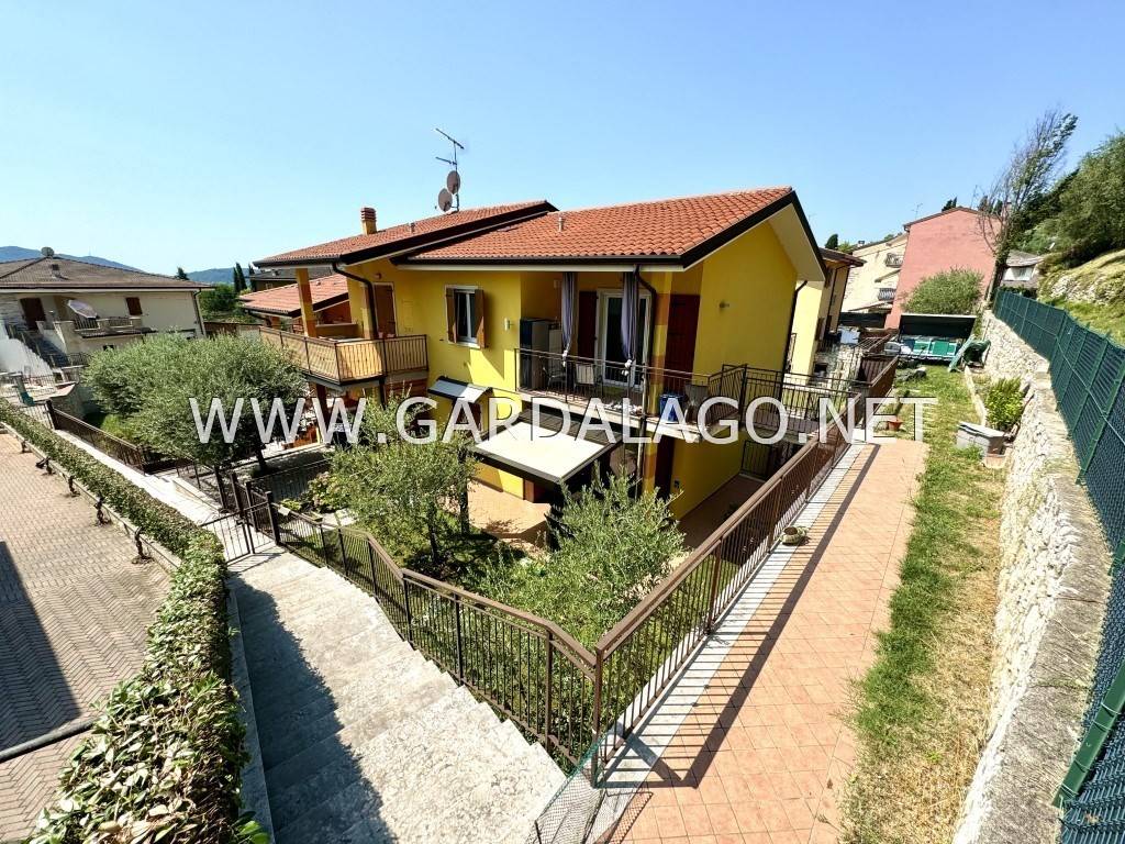 Appartamento a Caprino veronese in Via Chignola - Foto 2
