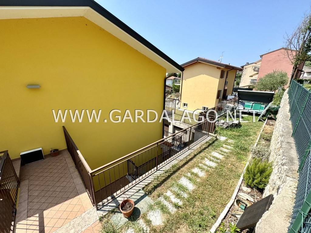 Appartamento a Caprino veronese in Via Chignola - Foto 3