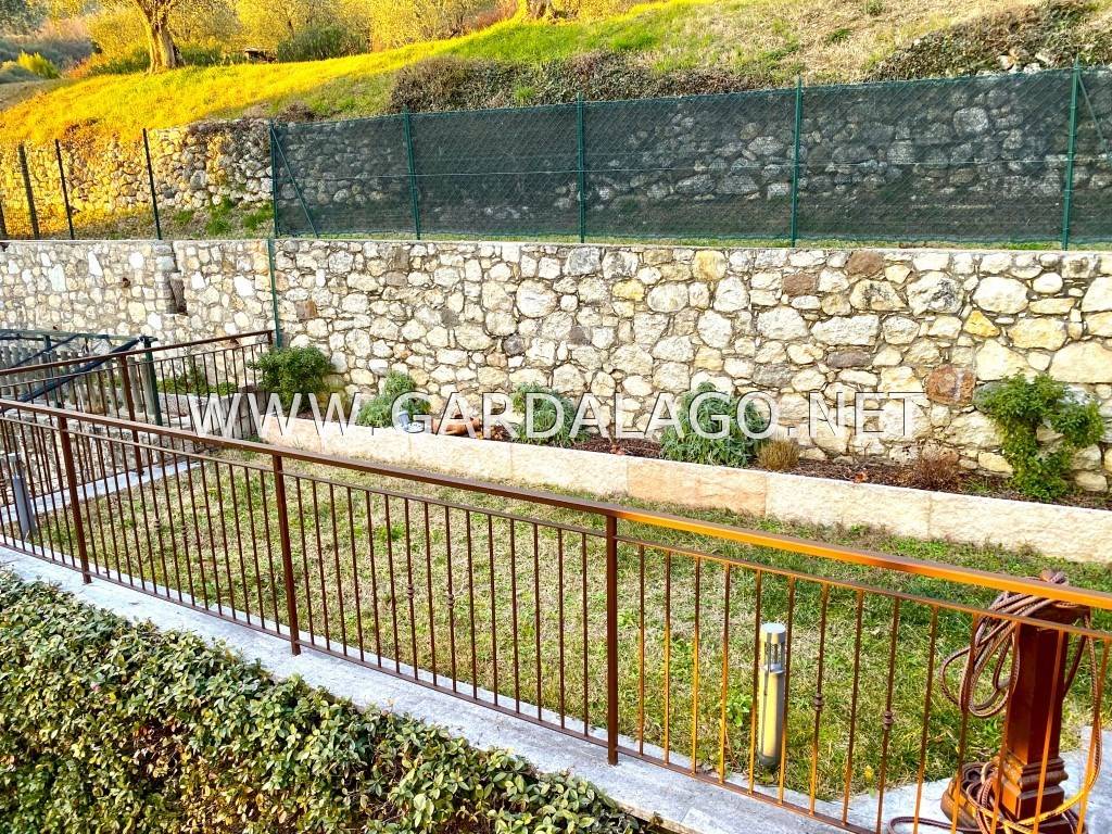 Appartamento a Caprino veronese in Via Chignola - Foto 4