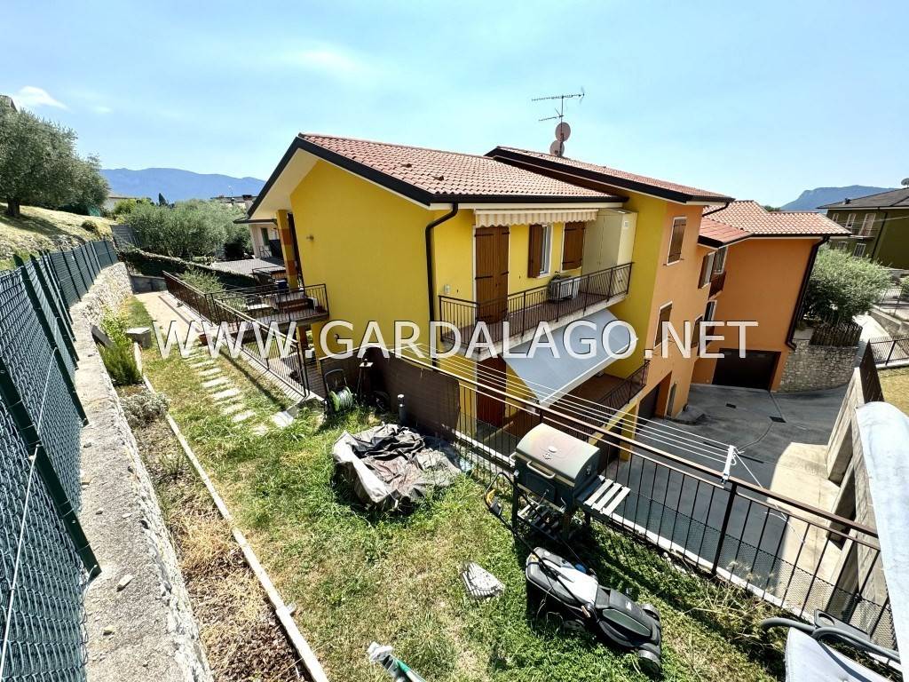 Appartamento a Caprino veronese in Via Chignola - Foto 5