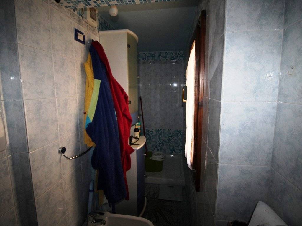 Appartamento a Montevarchi in Via Isidoro del Lungo - Foto 5