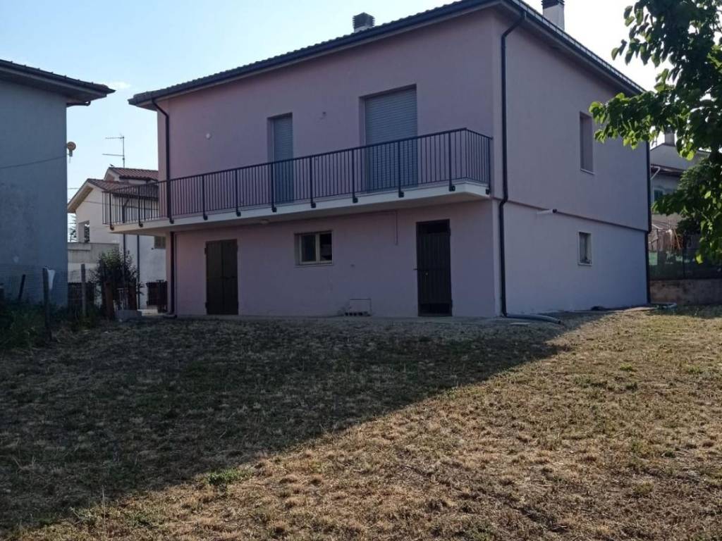 Villa a Castilenti - Foto 2