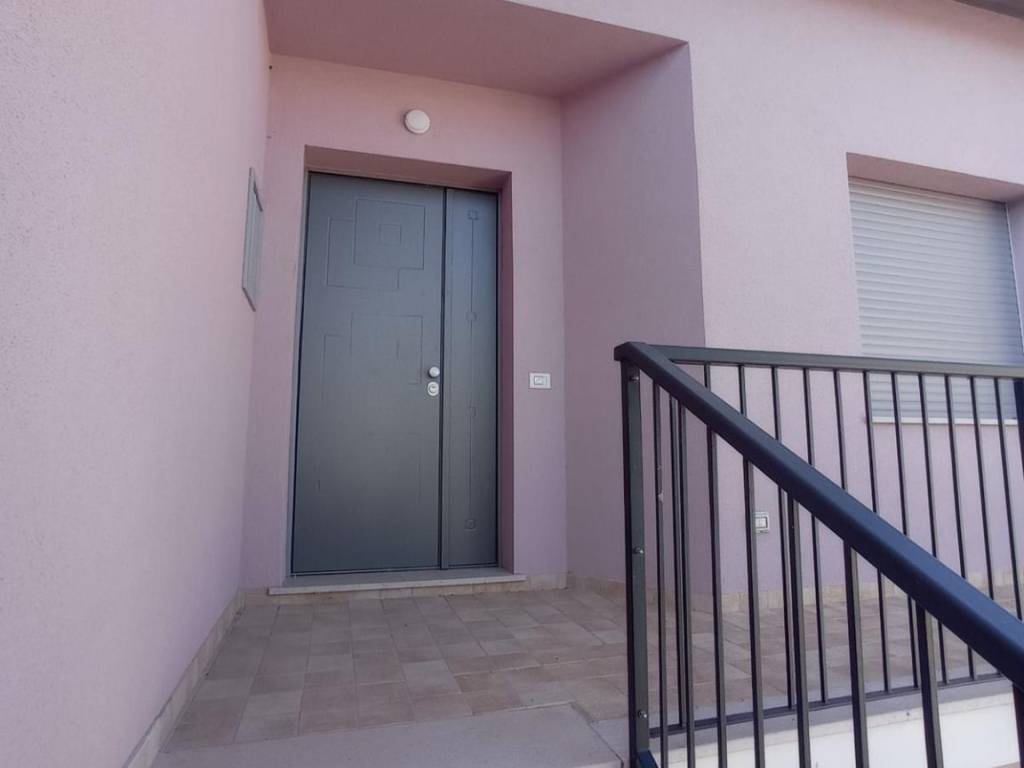 Villa a Castilenti - Foto 3