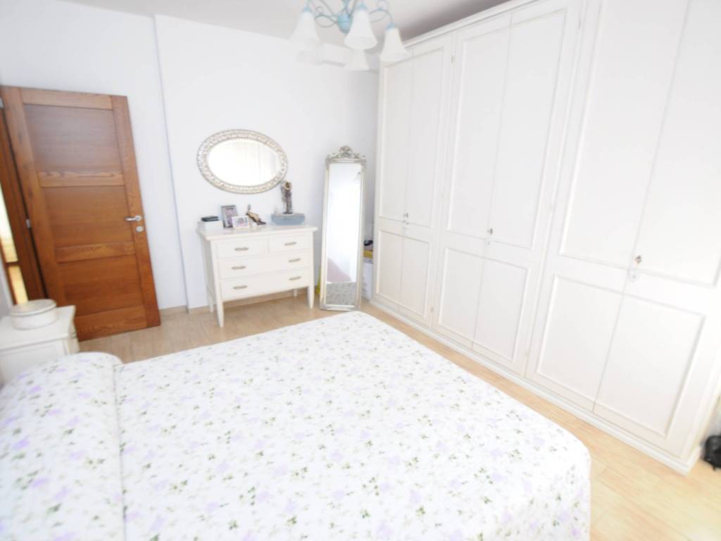 Appartamento a Buggiano in Via Ponte Buggianese, 42 - Foto 5