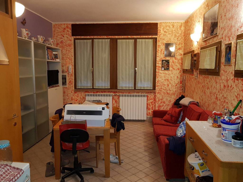 Villa a Boretto - Foto 2