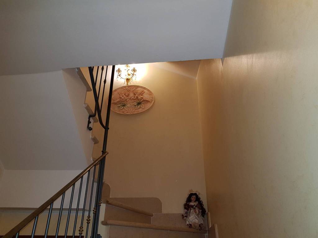 Villa a Boretto - Foto 3