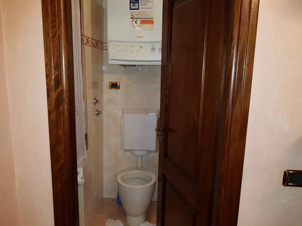 Villa a Boretto - Foto 5