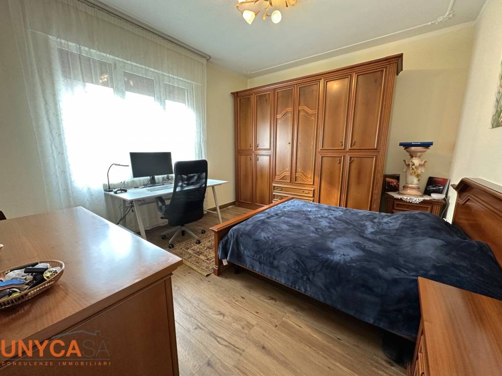 Appartamento a Abano terme in Via Arrunzio Stella - Foto 3