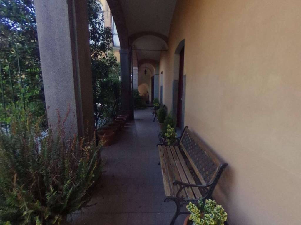 Immobile a Baiano in via San Giacomo snc - Foto 4