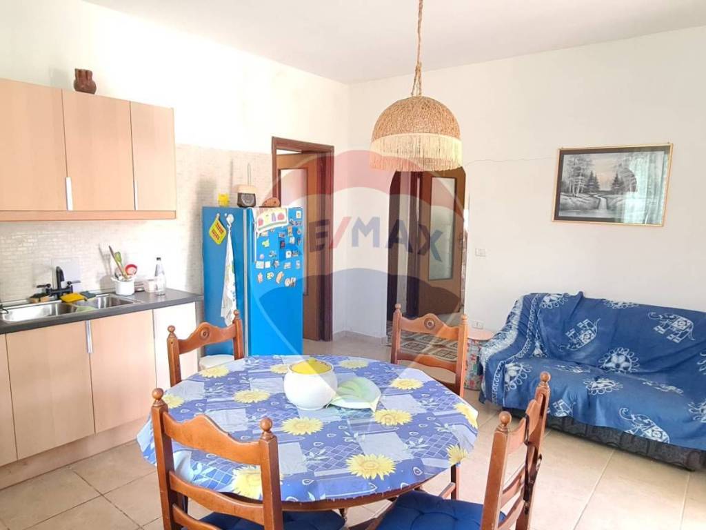 Villa a Vieste in Contrada Costella - Foto 3