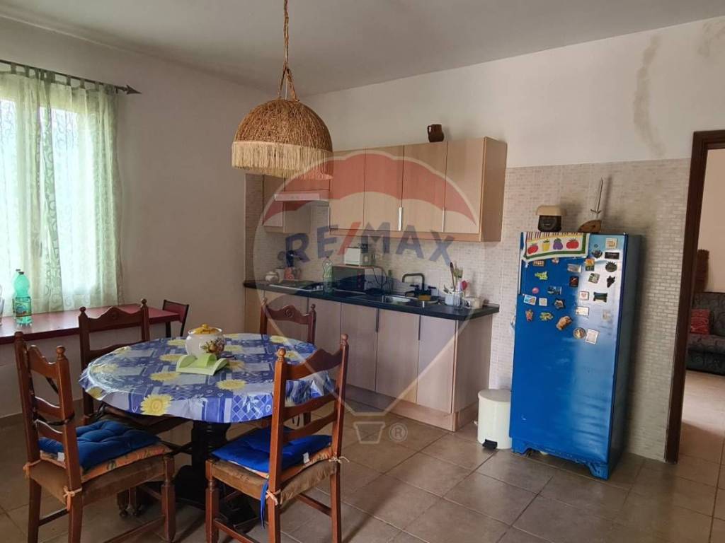 Villa a Vieste in Contrada Costella - Foto 4