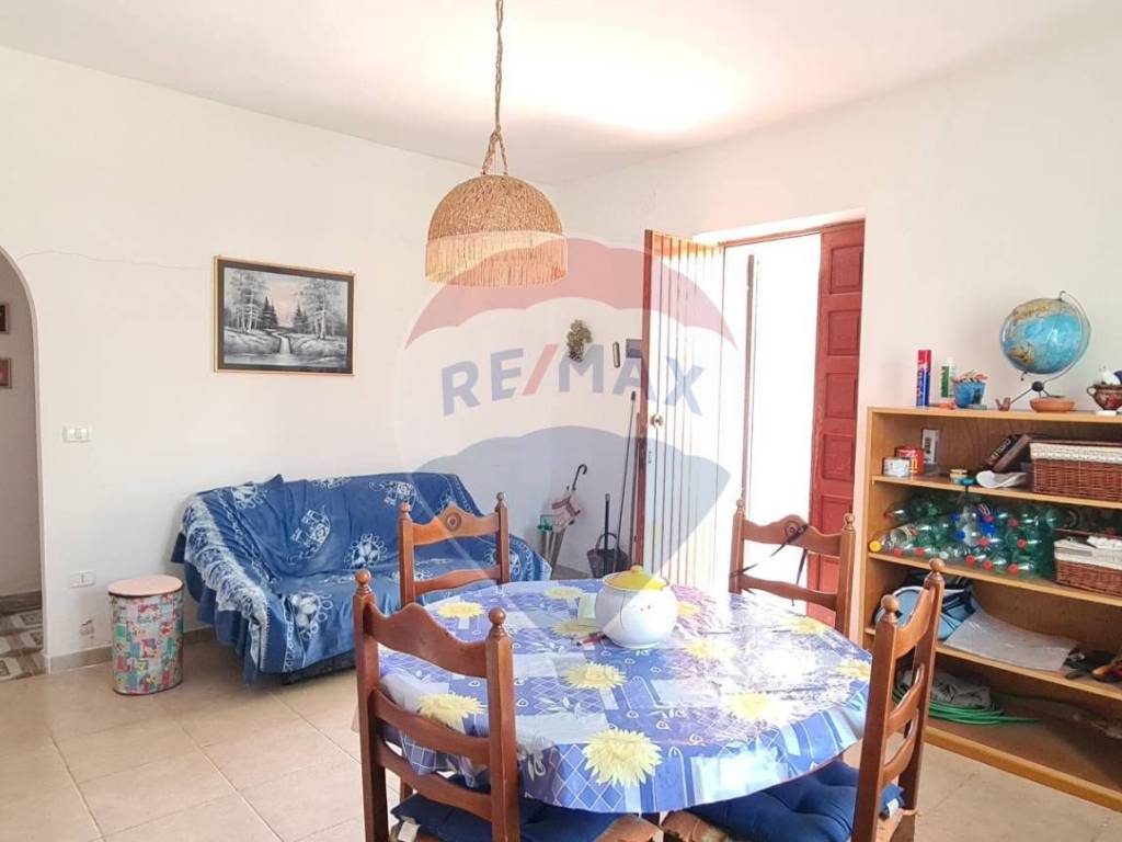 Villa a Vieste in Contrada Costella - Foto 5