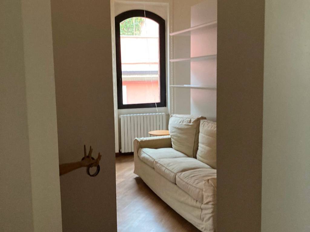 Appartamento a Piacenza in Via Bernardino Mandelli - Foto 2