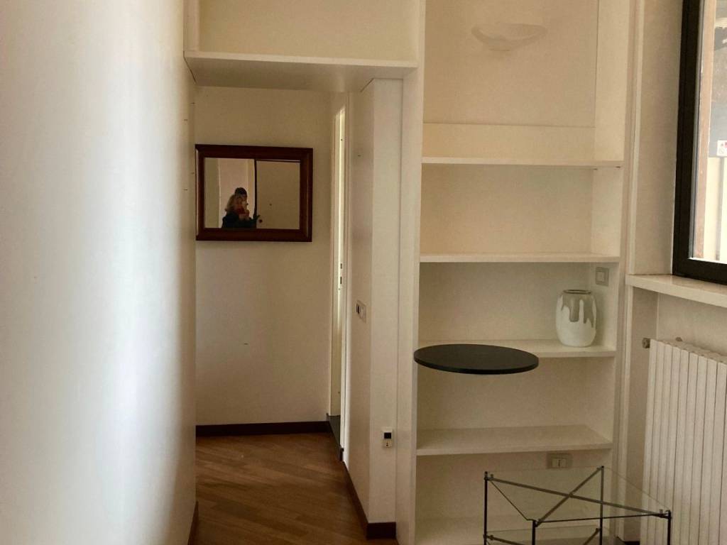 Appartamento a Piacenza in Via Bernardino Mandelli - Foto 5