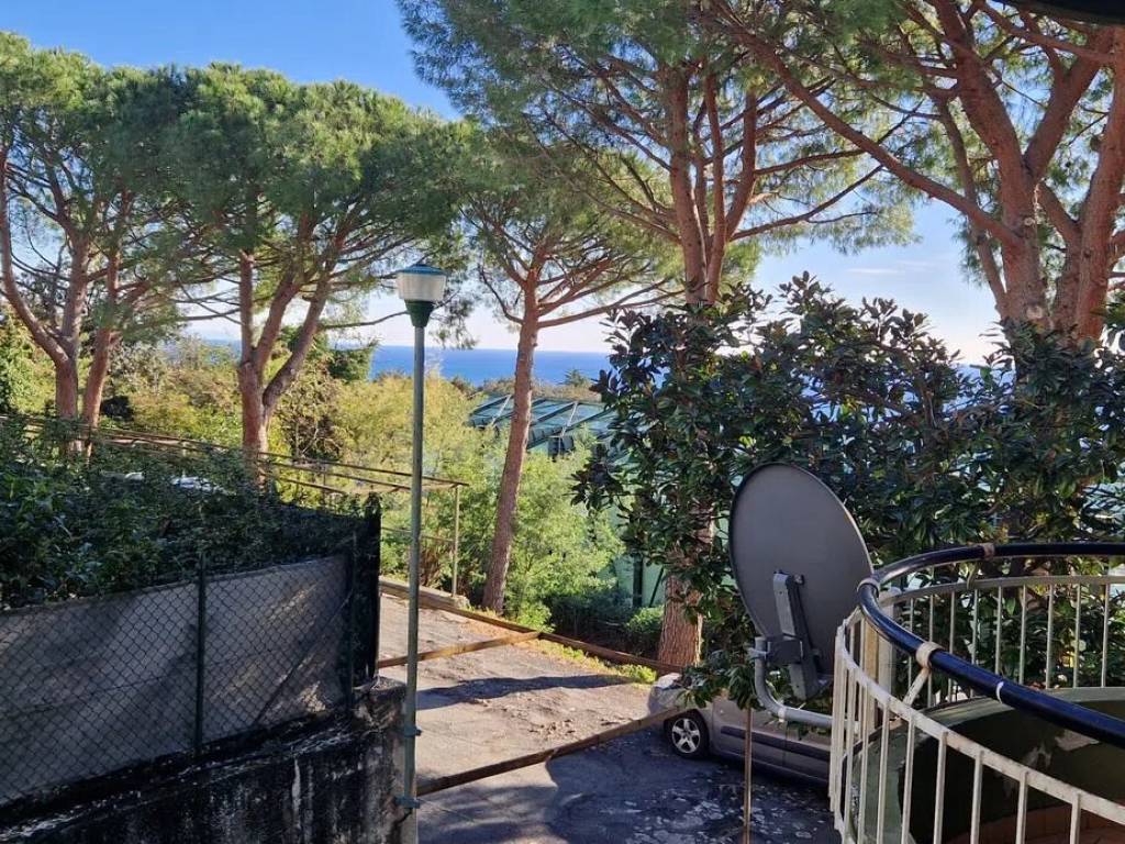 Appartamento a Varazze in Via degli Oleandri, 20 - Foto 3