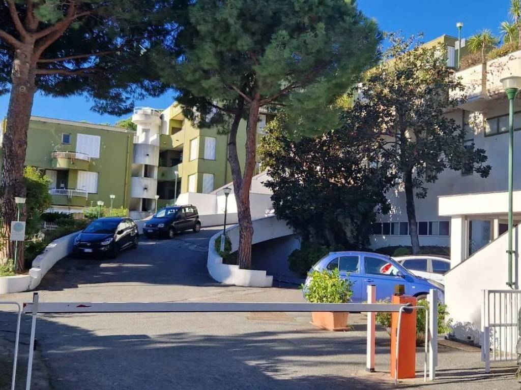 Appartamento a Varazze in Via degli Oleandri, 20 - Foto 4