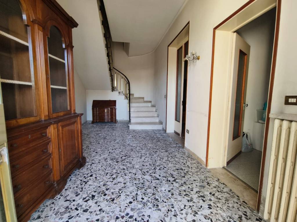Palazzo / stabile a Casaleone in Via Venera, 4 - Foto 2