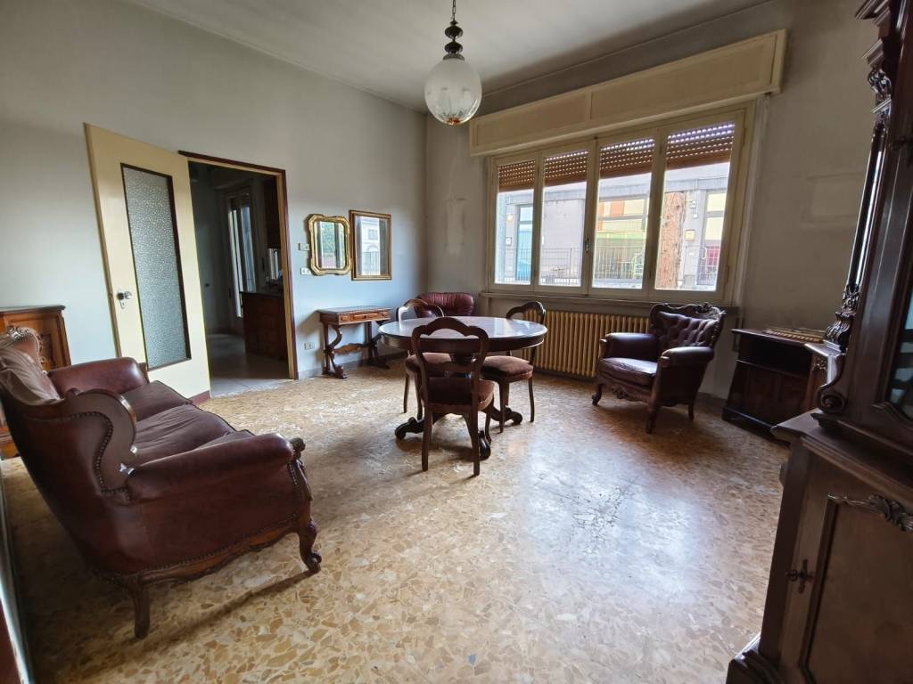 Palazzo / stabile a Casaleone in Via Venera, 4 - Foto 3