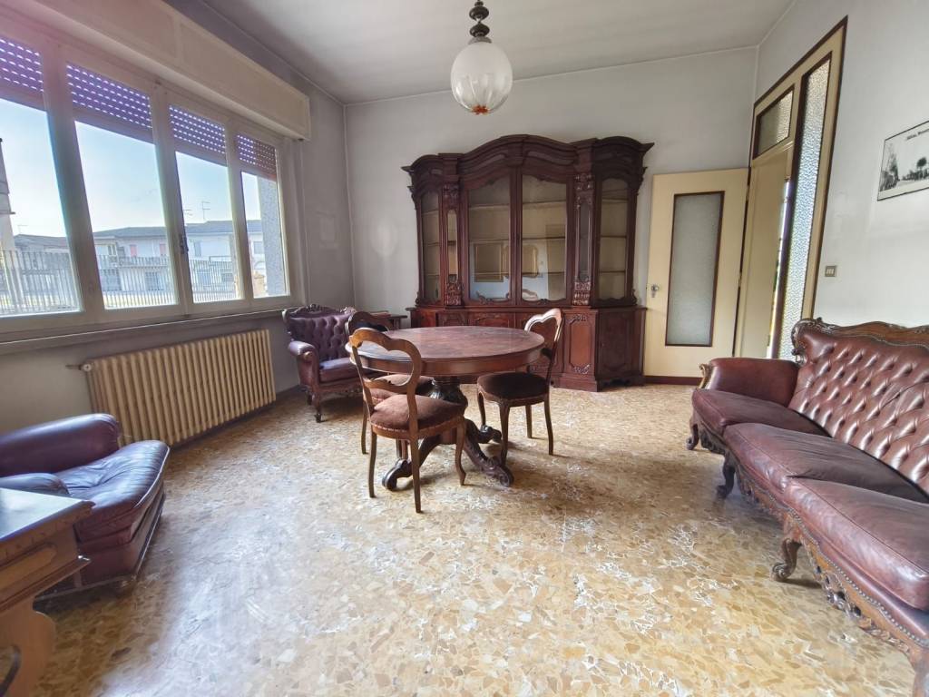 Palazzo / stabile a Casaleone in Via Venera, 4 - Foto 4