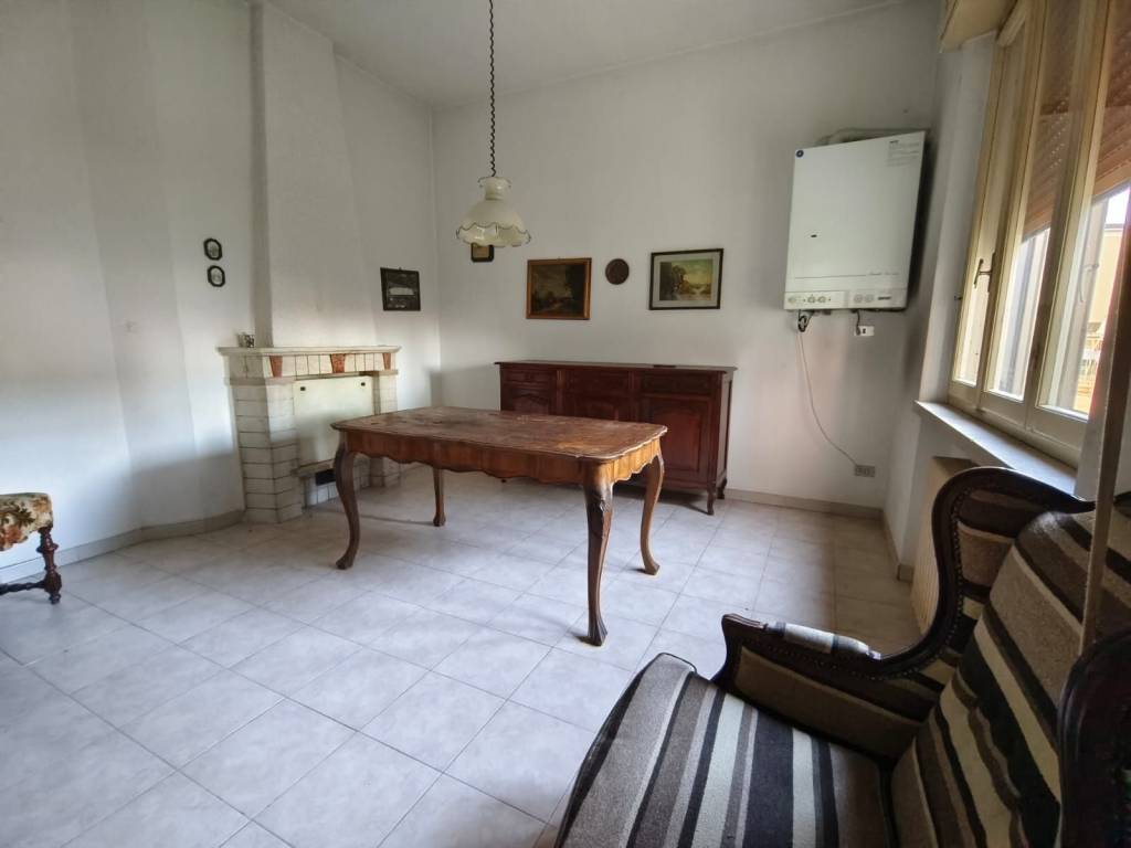 Palazzo / stabile a Casaleone in Via Venera, 4 - Foto 5