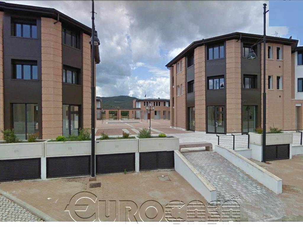 Immobile a Umbertide in Piazza Guglielmo Marconi, 4 - Foto 5
