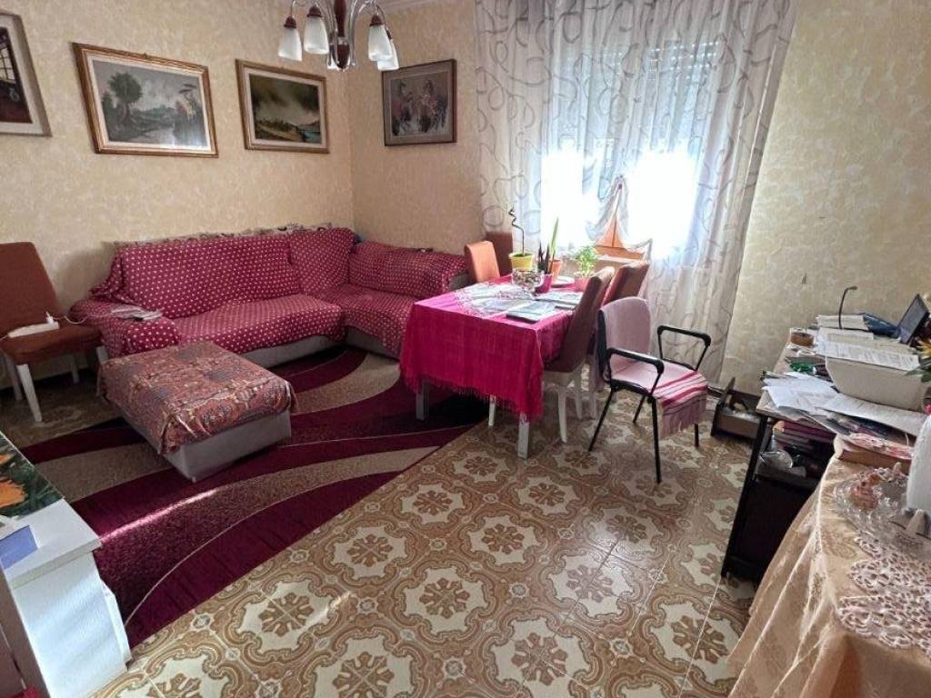 Appartamento a Suzzara - Foto 3