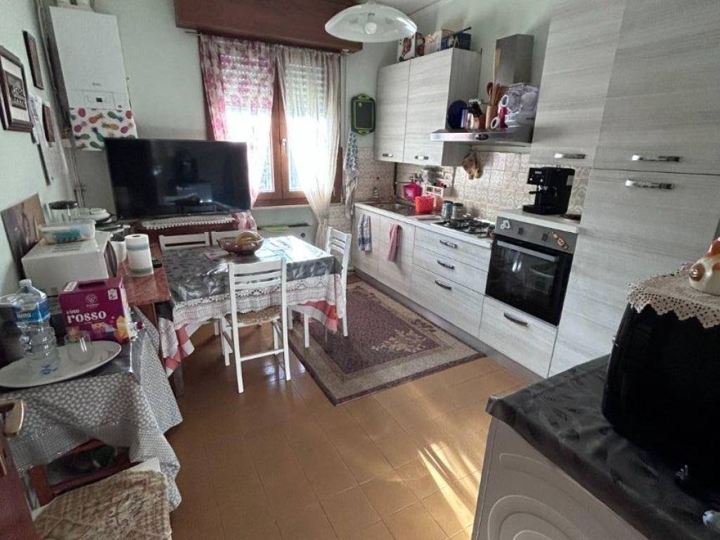 Appartamento a Suzzara - Foto 5