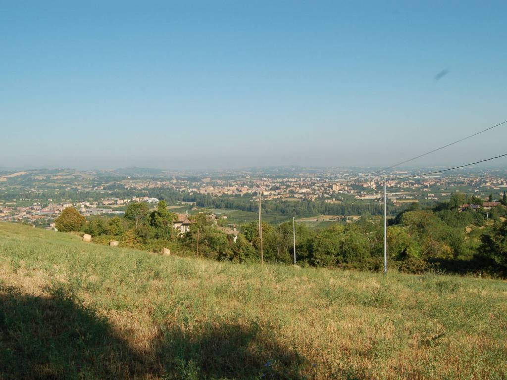 Terreno a Savignano sul panaro in Via Trentino Alto Adige - Foto 2
