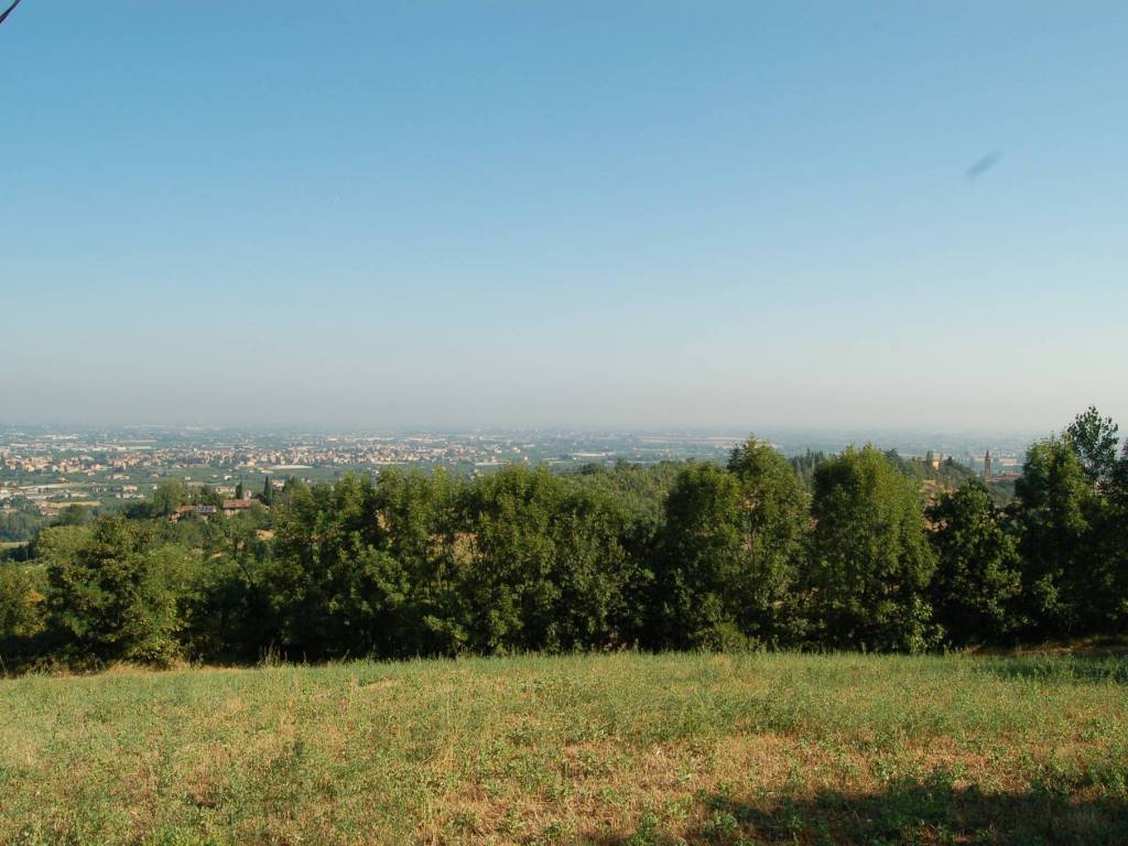 Terreno a Savignano sul panaro in Via Trentino Alto Adige - Foto 3