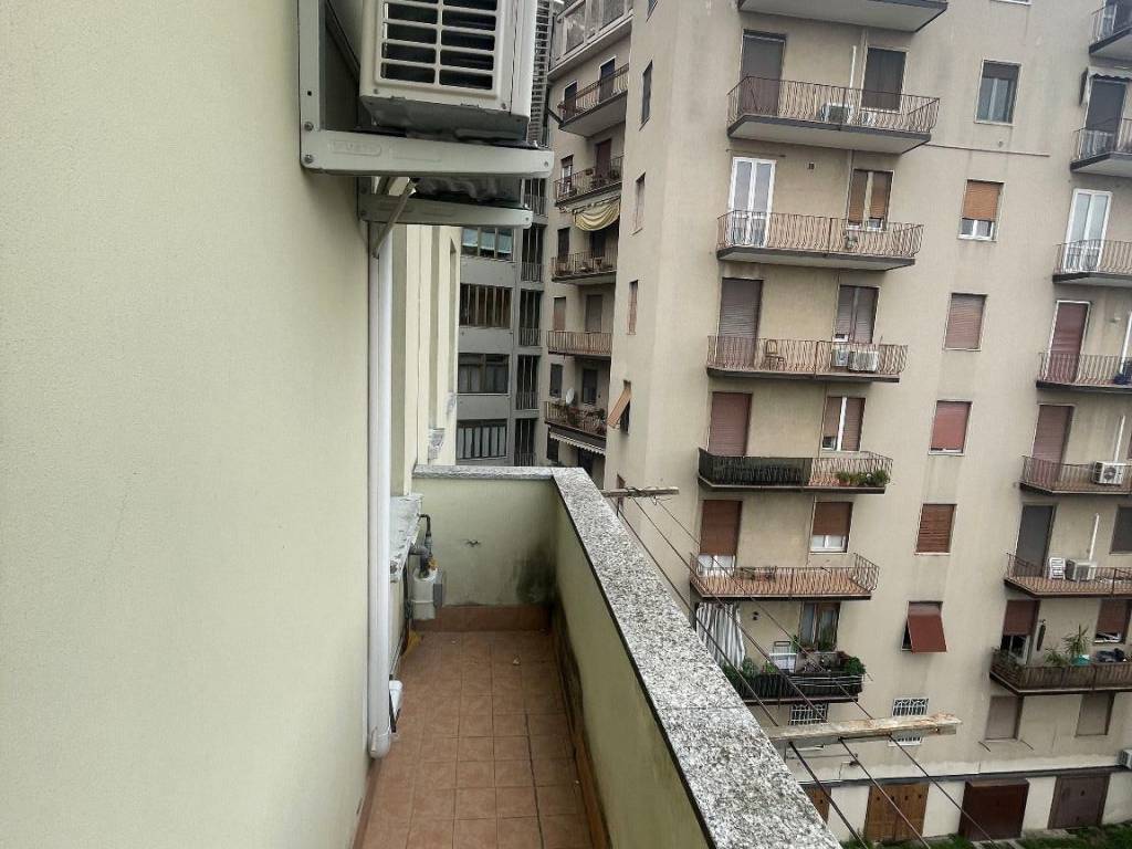 Appartamento a Lodi in Via San Bassiano, 6 - Foto 5