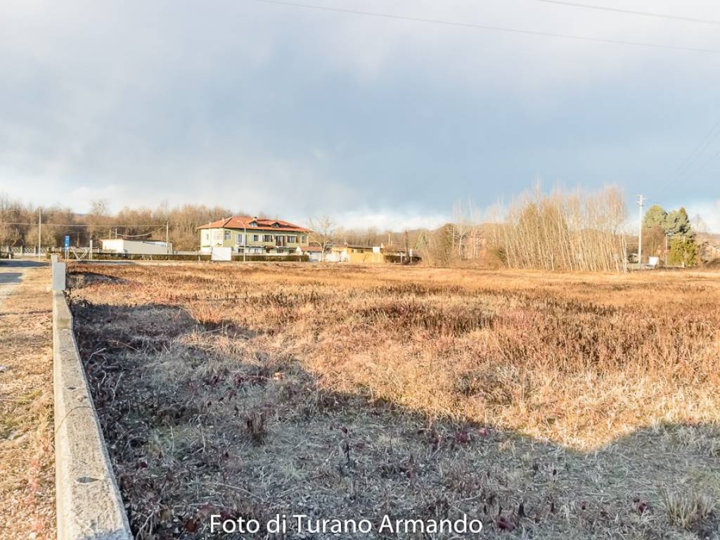 Terreno a Roasio - Foto 5