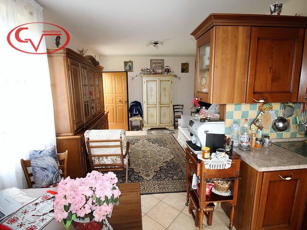Appartamento a Montevarchi in Via Giorgio La Pira - Foto 2