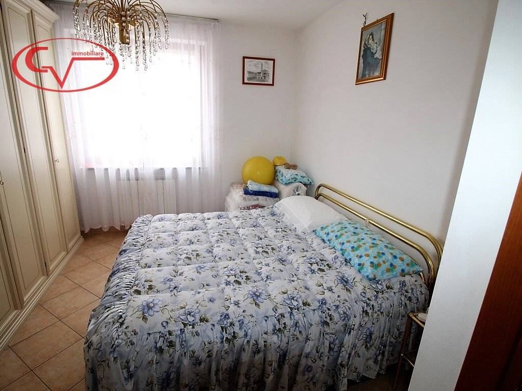 Appartamento a Montevarchi in Via Giorgio La Pira - Foto 4