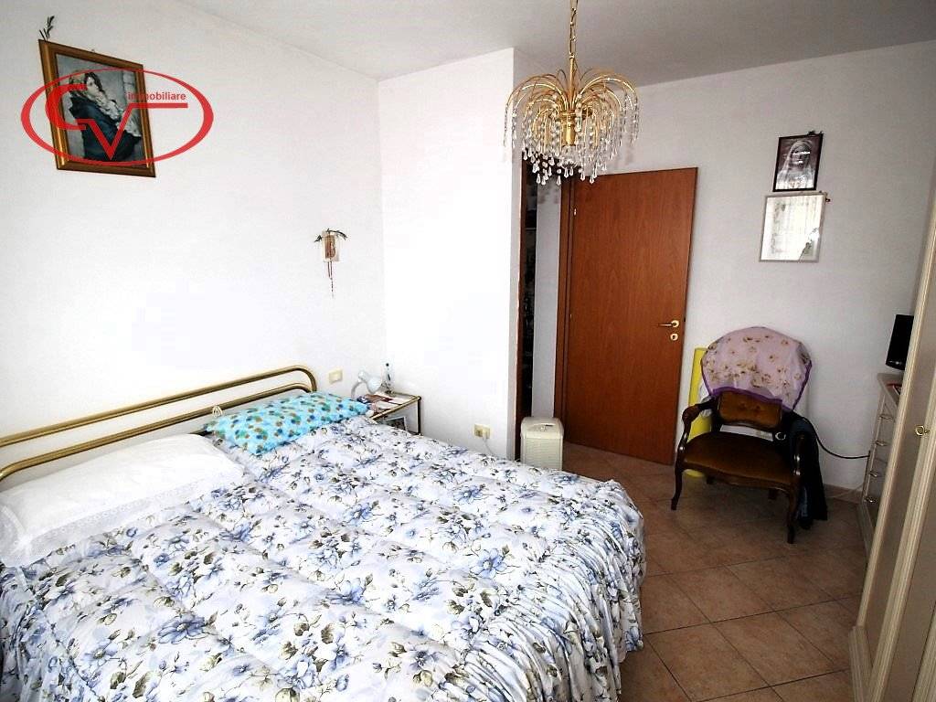 Appartamento a Montevarchi in Via Giorgio La Pira - Foto 5