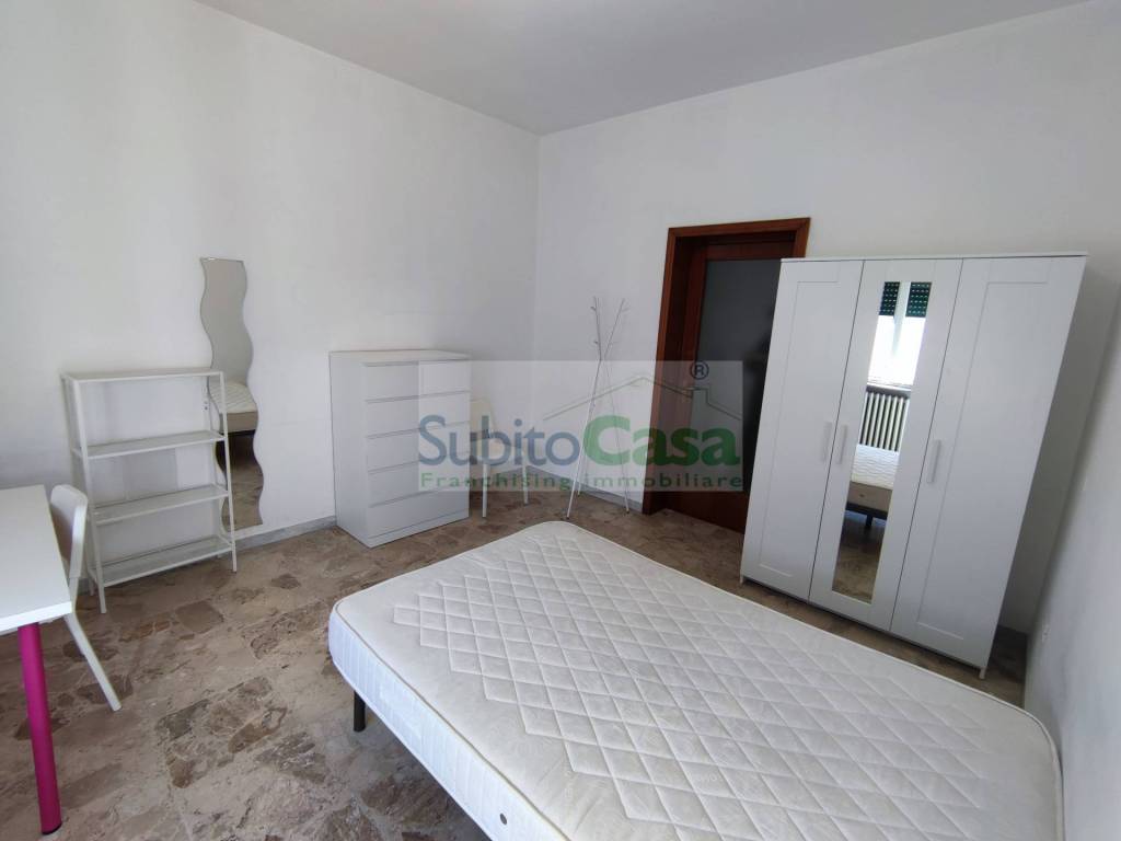 Appartamento a Chieti in Via colonnetta, 9 - Foto 2
